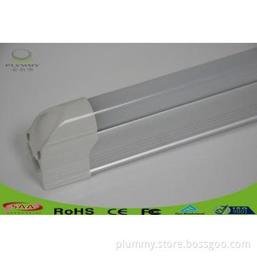 2013 Hot!!! high bright 0.6m t5 led tube
